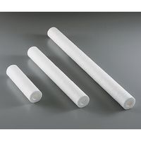 カートリッジフィルター メルトブロータイプ(ポリプロピレン100%) 500mm (ろ過精度 25μm) ATMB-P-25-P-500（直送品）