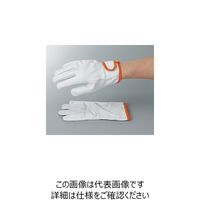 牛本革手袋 CG-723シリーズ
