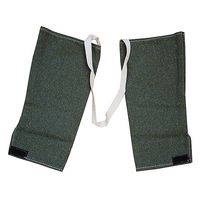 溶接保護具 YHシリーズ