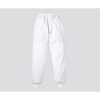 スラックス 839シリーズ