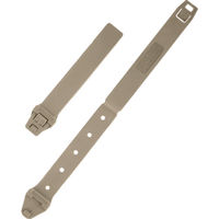 Maxpedition MAX TacTie PJC5 タン PJC5TAN 1セット(6本) 836-1738（直送品）