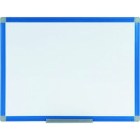 Writebest ホワイトボード 21×29.7 PMA4 1枚 836-9027（直送品）