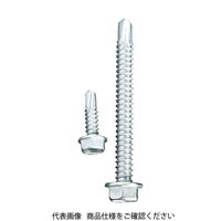 ミヤガワ MIYAGAWA ドリルねじ六角 ステン 6X30 8本入 SHH6330-PC1 1袋（8本） 856-1729（直送品）