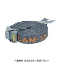 DARK CANYON DC ローラーカム 12f RC12EXPED 1本 837-0911（直送品）