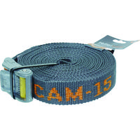 DARK CANYON DC ローラーカム 15f RC15EXPED 1本 837-0912（直送品）