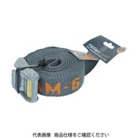 DARK CANYON DC ローラーカム 1f RC1EXPED 1本 837-0906（直送品）