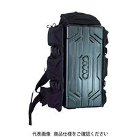 TOWA 安全帯 フルハーネス レスキュー ハーネス フルボディ