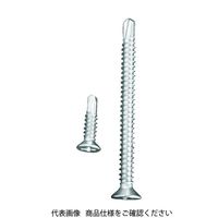~K MIYAGAWA h˂M Xe 4X25 22{ SFP4225-PC1 1(22{) 856-1701iij