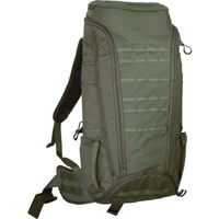 Eberlestock EBERLE バックパック ビッグトリックパック 容量32L ドライアース S45ME 1個 836-1842（直送品）