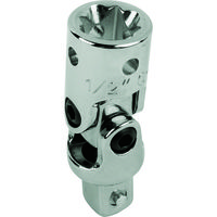 スナップオン・ツールズ バーコ 高所作業向けユニバーサルジョイント TAH8166 1個 837-0327（直送品）