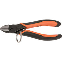 スナップオン・ツールズ バーコ 高所作業向け エルゴニッパー TAH2101G-140 1丁 837-0310（直送品）