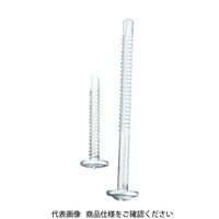 ミヤガワ MIYAGAWA ドリルねじシンワッシャー ステン 4X13 26本入 STP4213-PC1 1袋(26本) 856-1798（直送品）