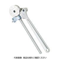 Virax チューブベンダー 3/8 銅管用 251123 1丁 856-2041（直送品）