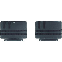 ツールプレート 460×310用