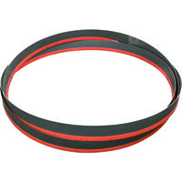 3999-54-1.6-2/3-KT-5890（直送品）