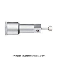 マグネットエクステンションバー