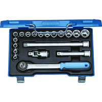 ソケットレンチセット _11