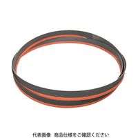 3999-54-1.6-1.4/2-KT-5890（直送品）