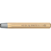 RENNSTEIG リベットヘッダー 13.0mm 446-007-0 1本 836-6565（直送品）