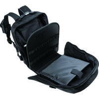 B&W INTERNATIONAL ツールバック MOVE 116.02 1個 859-6115（直送品）