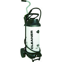 MESTO 畜圧式噴霧器 3270TT CLEANER 10L 1台 828-0684（直送品）