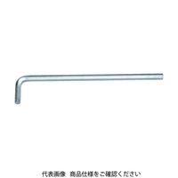 六角棒レンチ 42EL（AF） （インチ）