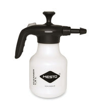 MESTO 蓄圧式スプレー 3132PJ CLEANER 1.5L 1個 828-0705（直送品）