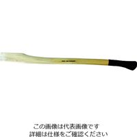 Adler Werkzeug スペアハンドル410HP 800mm 420.4H080B011 1本 855-7527（直送品）