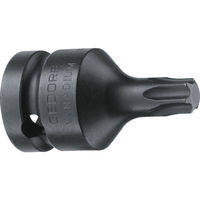 インパクトトルクス（R）ソケット ITXK19