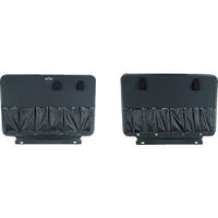 H/B 【売切廃番】ツールプレート 460×310用 外寸間口×奥行×高さ460×310 3045638019 1枚（直送品）