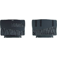 H/B 【売切廃番】ツールプレート 460×310用 外寸間口×奥行×高さ460×310 3045658019 1枚（直送品）