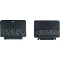 H/B 【売切廃番】ツールプレート 460×310用 外寸間口×奥行×高さ460×310 3045668019 1枚（直送品）