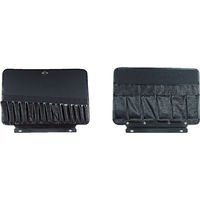 H/B 【売切廃番】ツールプレート 460×310用 外寸間口×奥行×高さ460×310 3045678019 1枚（直送品）