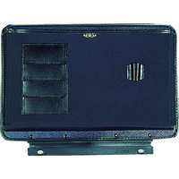 H/B 【売切廃番】ツールプレート 460×310用 外寸間口×奥行×高さ460×310 3045698019 1枚（直送品）