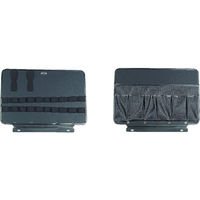 H/B 【売切廃番】ツールプレート 460×310用 外寸間口×奥行×高さ460×310 3045748019 1枚（直送品）