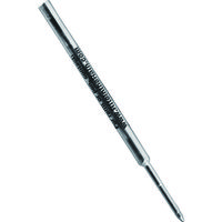 Rite in the Rain RITR オールウェザーペンリフィル ブラック 37R 1本 835-3871（直送品）