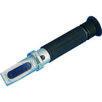 スナップオン・ツールズ バーコ バンドソー用屈折計 3870-REFRACTOMETER 1個 836-9999（直送品）