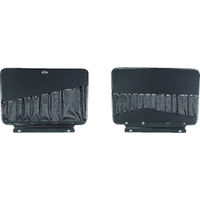 H/B 【売切廃番】ツールプレート 460×310用 外寸間口×奥行×高さ460×310 3047138019 1枚（直送品）