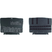 H/B 【売切廃番】ツールプレート 460×310用 外寸間口×奥行×高さ460×310 3047658019 1枚（直送品）