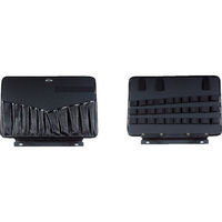 H/B 【売切廃番】ツールプレート 460×310用 外寸間口×奥行×高さ460×310 3047668019 1枚（直送品）