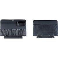 H/B 【売切廃番】ツールプレート 460×310用 外寸間口×奥行×高さ460×310 3051648019 1枚（直送品）