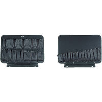 H/B 【売切廃番】ツールプレート 460×310用 外寸間口×奥行×高さ460×310 3051658019 1枚（直送品）