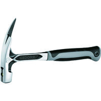 GEDORE くぎ抜きハンマー 340mm 1576143 1本(1丁) 855-6574（直送品）