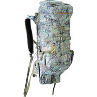 Eberlestock EBERLE ガンランナーパック HT H2HT 1個 836-1818（直送品）