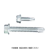 ~K MIYAGAWA ϐHh˂Zp MRX 6X25 10{ HX63-25-PC1 1(10{) 856-1629iij