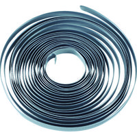 JUBILEE マルチバンドのみ 11mm幅10m SUS304(1本) MB1801 1本 855-6225（直送品）