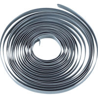 JUBILEE マルチバンドのみ 11mm幅30m SUS304(1本) MB1802 1本 855-6226（直送品）