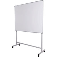 Writebest Жʈړ{[hpr 900mm MC1 1 836-9218iij