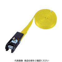 トラスコ中山 TRUSCO ポリエステルバンド用荷締め機16ー32mm用 トラスコ中山 TRUSCO ポリエステルバンド用荷締め機16ー32mm用