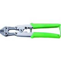 ロブテックス エビ アルミプチカッター ステンレス刃 APS20A 1丁 829-0733